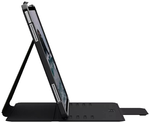 Чехол UAG Metropolis SE для iPad Air 13 (2024)