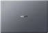 Ноутбук Honor MagicBook X16 Plus (AMD Ryzen 7 8845HS, AMD Radeon 780M) 32ГБ, 1ТБ, Windows 11 Home
