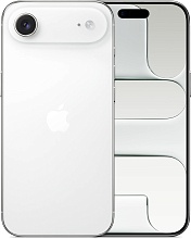 Apple iPhone Air 512GB, Cloud White (белый)