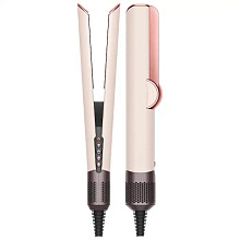 Выпрямитель Dyson Airstrait HT01 Ceramic Pink/Rose Gold 533467-01