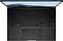 Ноутбук Asus Zenbook 14 UM3406GA-QD009 14" (AMD Ryzen AI 7 445, AMD Radeon 840M) 32ГБ, 1ТБ SSD, noOS