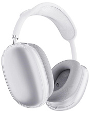 Защитный чехол Tech21 EvoClear для AirPods Max, прозрачный