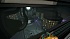 Игра The Last Worker для PlayStation 5