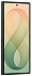 Смартфон Samsung Galaxy Z Fold8 Ultra 12/256/512 ГБ