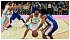 Игра для Nintendo Switch NBA 2K23