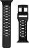 Ремешок Uag Apple Watch 45 Civilian Strap 2022 (194002114032)