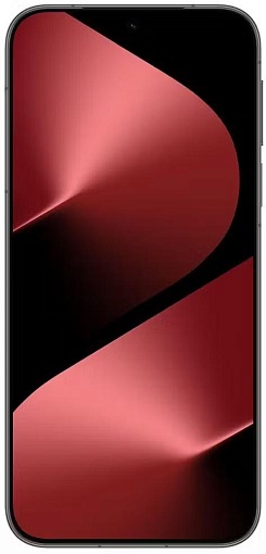 Смартфон Huawei Pura 80 12/256GB