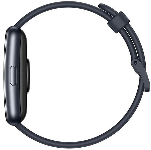 Смарт-часы Huawei Watch Fit Special Edition