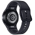 Часы Samsung Galaxy Watch 6 40mm