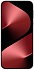 Смартфон Huawei Pura 80 12/256GB