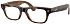 Умные очки Meta Ray-Ban Blayzer Optics Gen2 RW7001