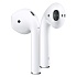 Наушники Apple AirPods 2019 (2nd Gen) with Charging Case