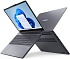 Ноутбук Lenovo IdeaPad Slim 3 15AHP10 (AMD Ryzen 5 8540U, AMD Radeon 740M) 16ГБ, 512ГБ SSD, noOS