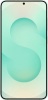 Смартфон Samsung Galaxy S25+ 12/512Gb, мятный (SM-S936B)