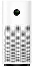 Mijia Smart Air Purifier 6, белый
