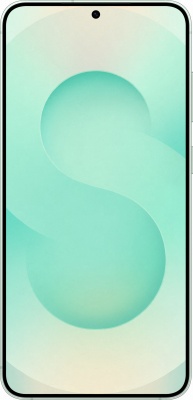 Смартфон Samsung Galaxy S25+ 12/512Gb, мятный (SM-S936B)