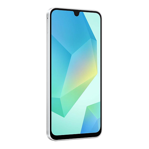 Смартфон Samsung Galaxy A16 4/128