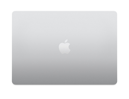 Ноутбук Apple MacBook Air 15 (M4, 10C CPU/10C GPU, 2025), 16 ГБ