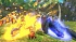 Игра Monster Hunter Stories 2: Wings of Ruin для Nintendo Switch