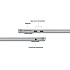 Ноутбук Apple MacBook Air 13 (M3, 8C CPU/8C GPU, 2024), 16 ГБ