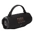 Портативная акустика JBL Charge 6