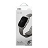 Ремешок Uniq Dante PRO Strap Mesh Steel Ember для Apple Watch 42/41/40 mm