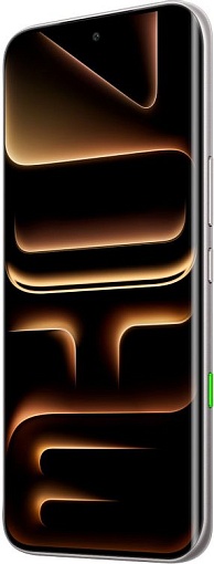 Смартфон Infinix Note Edge 5G 8/128ГБ