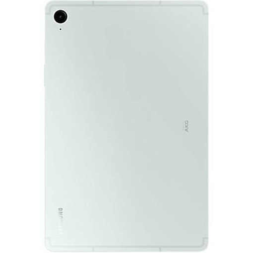 Планшет Samsung Galaxy Tab S9 FE BSM-X510 6/128Gb WiFi