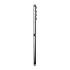 Смартфон Xiaomi MIX Flip 12/512GB