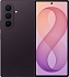Смартфон Samsung Galaxy Z Fold8 Ultra 16/1ТБ
