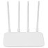 Wi-Fi-роутер Xiaomi Mi Router 4C