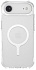 Чехол Uniq Lifepro Xtreme с MagSafe для iPhone 17 Air