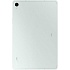 Планшет Samsung Galaxy Tab S9 FE BSM-X510 6/128Gb WiFi