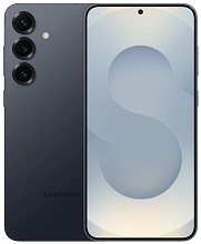 Samsung Galaxy S25+ 12/512Gb, Blue/black