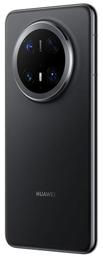 Смартфон Huawei Mate 70 Pro 12/512 Гб