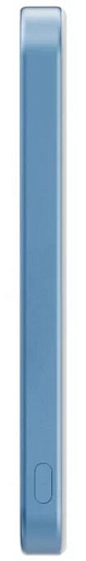 Внешний аккумулятор Pitaka Power Bank Qi2