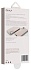 Чехол VLP Aster Case с MagSafe для Samsung Galaxy S25 Plus