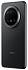 Смартфон Huawei Mate 70 Pro 12/512 Гб