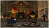 Игра LEGO City Undercover для PlayStation 4