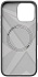 Силиконовый чехол VLP Aster Pro Case с MagSafe для iPhone 16 Pro
