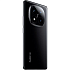 Смартфон Xiaomi Redmi Note 14 Pro+ 5G 12/256