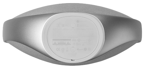 Портативная колонка Harman Kardon Onyx Studio 9