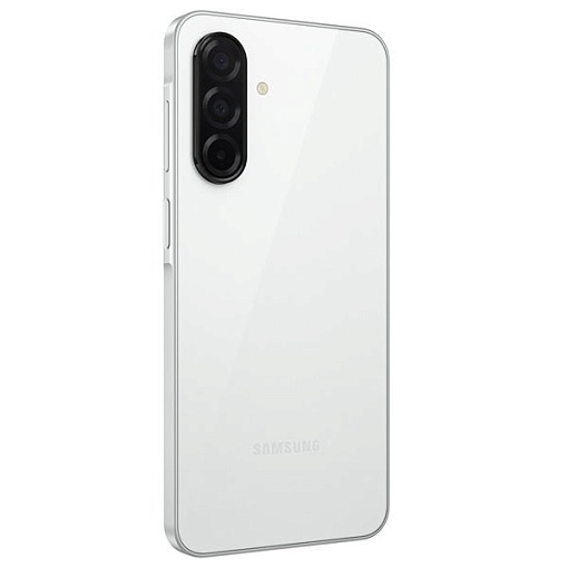 Смартфон Samsung Galaxy A26 6/128/256Gb