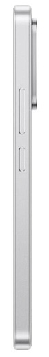 Смартфон Xiaomi 17T 12/256/512 ГБ