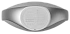 Портативная колонка Harman Kardon Onyx Studio 9