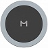 Беспроводное зарядное устройство Magssory Coin USB-C WCH015