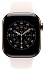 Ремешок Apple Watch 42мм Sport Band