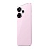 Смартфон Xiaomi Redmi 13 8/256