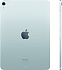 Планшет Apple iPad Air 11 (2024) Wi-Fi