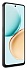 Смартфон HONOR X7d 8/256 ГБ